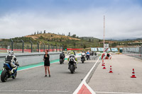 may-2019;motorbikes;no-limits;peter-wileman-photography;portimao;portugal;trackday-digital-images